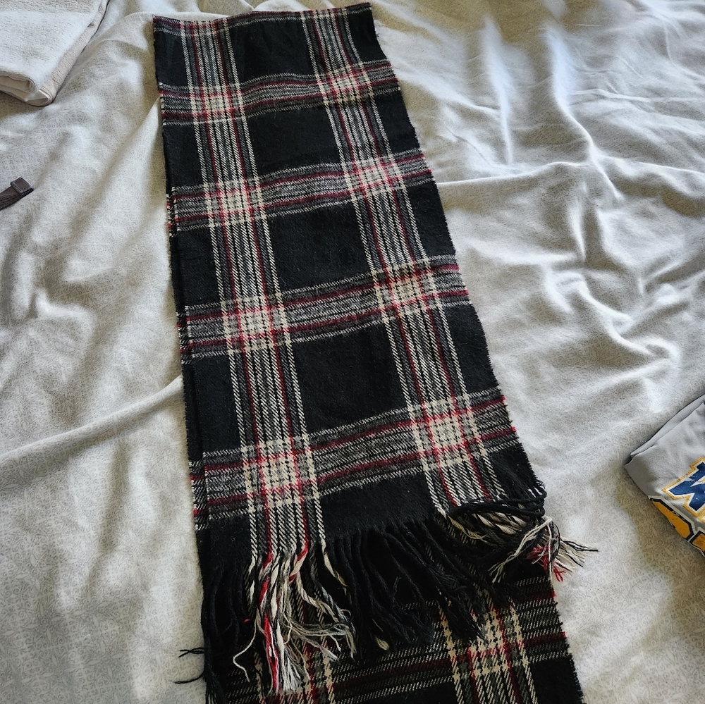 Scarf